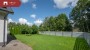 Продаётся дом Raua  6, Ülejõe, Pärnu linn, Pärnu maakond