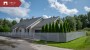 Продаётся дом Raua  6, Ülejõe, Pärnu linn, Pärnu maakond