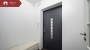 Продаётся дом Raua  6, Ülejõe, Pärnu linn, Pärnu maakond