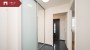 Продаётся дом Raua  6, Ülejõe, Pärnu linn, Pärnu maakond