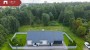 Продаётся дом Raua  6, Ülejõe, Pärnu linn, Pärnu maakond