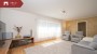 Продаётся дом Raua  6, Ülejõe, Pärnu linn, Pärnu maakond
