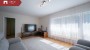 Продаётся дом Raua  6, Ülejõe, Pärnu linn, Pärnu maakond