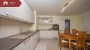 Продаётся дом Raua  6, Ülejõe, Pärnu linn, Pärnu maakond
