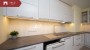 Продаётся дом Raua  6, Ülejõe, Pärnu linn, Pärnu maakond