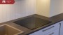 Продаётся дом Raua  6, Ülejõe, Pärnu linn, Pärnu maakond