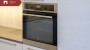 Продаётся дом Raua  6, Ülejõe, Pärnu linn, Pärnu maakond