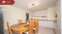 Продаётся дом Raua  6, Ülejõe, Pärnu linn, Pärnu maakond