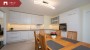 Продаётся дом Raua  6, Ülejõe, Pärnu linn, Pärnu maakond