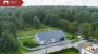 Продаётся дом Raua  6, Ülejõe, Pärnu linn, Pärnu maakond