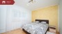 Продаётся дом Raua  6, Ülejõe, Pärnu linn, Pärnu maakond