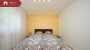 Продаётся дом Raua  6, Ülejõe, Pärnu linn, Pärnu maakond