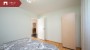 Продаётся дом Raua  6, Ülejõe, Pärnu linn, Pärnu maakond