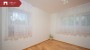 Продаётся дом Raua  6, Ülejõe, Pärnu linn, Pärnu maakond