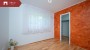 Продаётся дом Raua  6, Ülejõe, Pärnu linn, Pärnu maakond