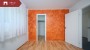 Продаётся дом Raua  6, Ülejõe, Pärnu linn, Pärnu maakond