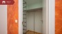 Продаётся дом Raua  6, Ülejõe, Pärnu linn, Pärnu maakond