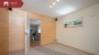 Продаётся дом Raua  6, Ülejõe, Pärnu linn, Pärnu maakond