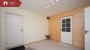 Продаётся дом Raua  6, Ülejõe, Pärnu linn, Pärnu maakond