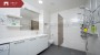 Продаётся дом Raua  6, Ülejõe, Pärnu linn, Pärnu maakond