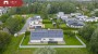 Продаётся дом Raua  6, Ülejõe, Pärnu linn, Pärnu maakond