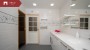 Продаётся дом Raua  6, Ülejõe, Pärnu linn, Pärnu maakond