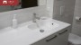 Продаётся дом Raua  6, Ülejõe, Pärnu linn, Pärnu maakond