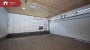 Продаётся дом Raua  6, Ülejõe, Pärnu linn, Pärnu maakond