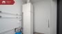 Продаётся дом Raua  6, Ülejõe, Pärnu linn, Pärnu maakond