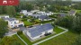 Продаётся дом Raua  6, Ülejõe, Pärnu linn, Pärnu maakond