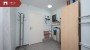 Продаётся дом Raua  6, Ülejõe, Pärnu linn, Pärnu maakond