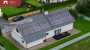 Продаётся дом Raua  6, Ülejõe, Pärnu linn, Pärnu maakond