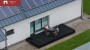 Продаётся дом Raua  6, Ülejõe, Pärnu linn, Pärnu maakond