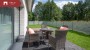 Продаётся дом Raua  6, Ülejõe, Pärnu linn, Pärnu maakond