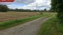 Продаётся загородный дом Väike-Ööbiku, Liigvalla küla, Väike-Maarja vald, Lääne-Viru maakond