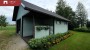Продаётся дом Tisleri, Mäeküla, Türi vald, Järva maakond