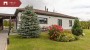 For sale  - part of a house Vindi  14, Tabasalu alevik, Harku vald, Harju maakond