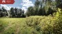 For sale  - land Orava, Tootsi küla, Võru vald, Võru maakond
