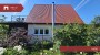For sale  - summer house Tõrvajõe küla 51, Tõrvajõe küla, Narva-Jõesuu linn, Ida-Viru maakond