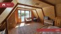 For sale  - summer house Tõrvajõe küla 51, Tõrvajõe küla, Narva-Jõesuu linn, Ida-Viru maakond
