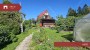 For sale  - summer house Tõrvajõe küla 51, Tõrvajõe küla, Narva-Jõesuu linn, Ida-Viru maakond