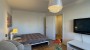 For rent  - apartment Lastekodu  10, Kesklinn (Tallinn), Tallinn, Harju maakond