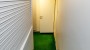 For sale  - part of a house Peetri  7a, Valga linn, Valga vald, Valga maakond