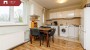 For sale  - part of a house Peetri  7a, Valga linn, Valga vald, Valga maakond