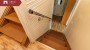 For sale  - part of a house Peetri  7a, Valga linn, Valga vald, Valga maakond