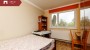 For sale  - part of a house Peetri  7a, Valga linn, Valga vald, Valga maakond