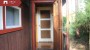 For sale  - summer house Energia vkt  10, Katase küla, Alutaguse vald, Ida-Viru maakond