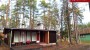 For sale  - summer house Energia vkt  10, Katase küla, Alutaguse vald, Ida-Viru maakond