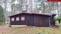 For sale  - summer house Energia vkt  10, Katase küla, Alutaguse vald, Ida-Viru maakond