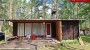 For sale  - summer house Energia vkt  10, Katase küla, Alutaguse vald, Ida-Viru maakond